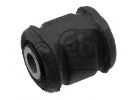 Сайлентблок рулевой рейки FEBI BILSTEIN 01118
