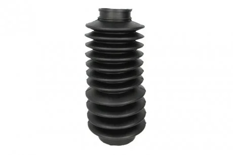Пильник рулевой рейки FEBI BILSTEIN 01128