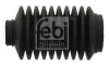 Пильник рейки рульової VW T4 91- (25x47x153) FEBI BILSTEIN 01138 (фото 7)