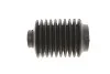 Пильник рейки рульової VW T4 91- (25x47x153) FEBI BILSTEIN 01138 (фото 3)
