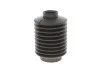 Пильник рейки рульової VW T4 91- (25x47x153) FEBI BILSTEIN 01138 (фото 5)