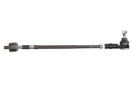 Тяга рулевая с наконечником правая, комплект FEBI BILSTEIN 01147