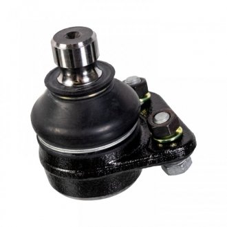 Опора кульова (передня/знизу) VW Caddy I/Golf I/Jetta -92 (d=17mm) FEBI BILSTEIN 01150