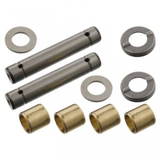 Шкворень, комплект FEBI BILSTEIN 01153