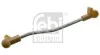 Вилка перемикання передач (передня) VW Golf II -92 FEBI BILSTEIN 01165 (фото 2)