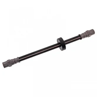 Тормозной шланг FEBI BILSTEIN 01182