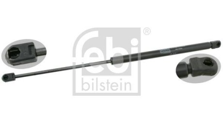 Пружина газовая багажника FEBI BILSTEIN 01185