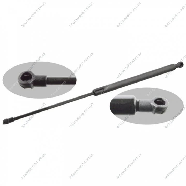 Амортизатор кришки багажника VW Passat 88-97 FEBI BILSTEIN 01188 (фото 1)