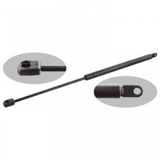 Пружина газовая багажника FEBI BILSTEIN 01190