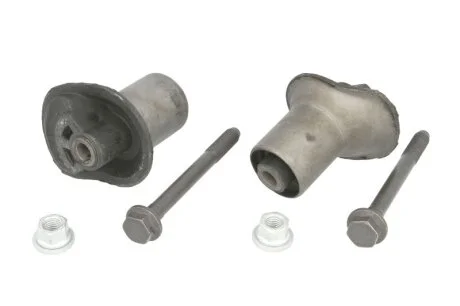Сайлентблок балки задней комплект FEBI BILSTEIN 01199