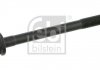 Болт із шестигранною головкою VW Golf 91-08 (M12x1.5) FEBI BILSTEIN 01200 (фото 2)