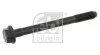 Болт із шестигранною головкою VW Golf 91-08 (M12x1.5) FEBI BILSTEIN 01200 (фото 2)