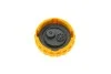 Кришка FEBI BILSTEIN 01211 (фото 2)