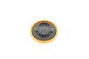 Кришка горловини маслозаливної Opel Combo 1.2-1.6i 94- FEBI BILSTEIN 01213 (фото 3)
