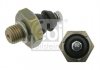 Датчик тиску оливи MB OM601-602 (M12x1.5) FEBI BILSTEIN 01216 (фото 2)