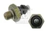 Датчик тиску оливи MB OM601-602 (M12x1.5) FEBI BILSTEIN 01216 (фото 2)