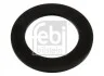 Прокладка кришки горловини маслозаливної Opel Combo 1.2-1.6i 94- FEBI BILSTEIN 01218 (фото 2)