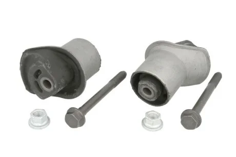 Сайлентблок балки задней комплект FEBI BILSTEIN 01220