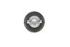 Кришка бака паливного Opel Astra F/Omega A/Vectra A -95 FEBI BILSTEIN 01225 (фото 2)