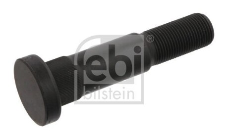 Болт крепления колеса FEBI BILSTEIN 01230