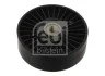 Ролик генератора VW T4 1.9D/TD 91- (натяжний) (78х26х8) FEBI BILSTEIN 01231 (фото 2)