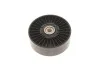 Ролик генератора VW T4 1.9D/TD 91- (натяжний) (78х26х8) FEBI BILSTEIN 01231 (фото 4)