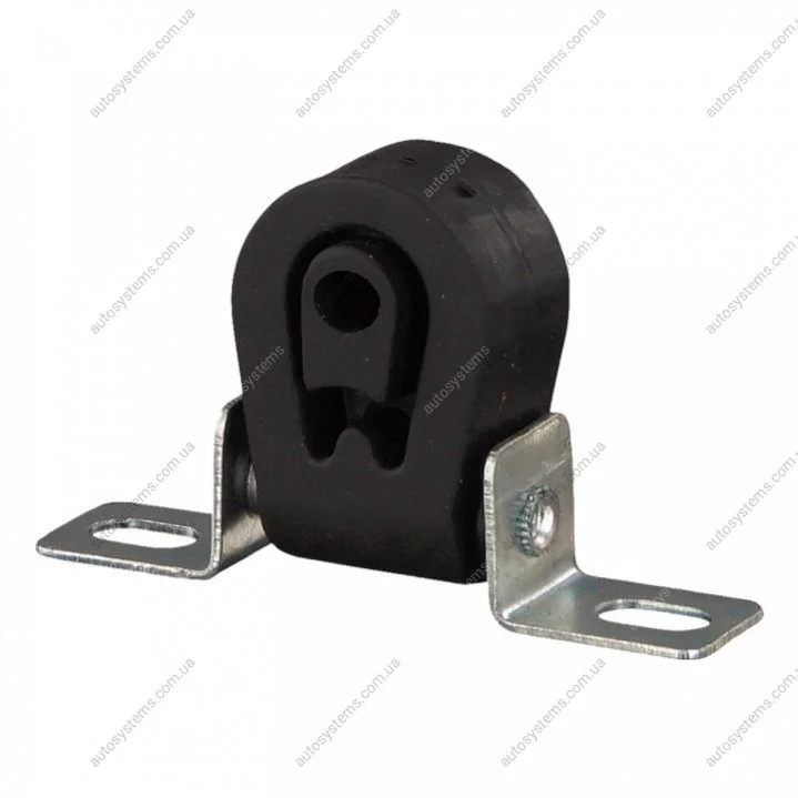 Гумка глушника VW T4 FEBI BILSTEIN 01239 (фото 1)