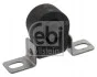 Гумка глушника VW T4 FEBI BILSTEIN 01239 (фото 2)