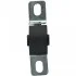 Гумка глушника VW T4 FEBI BILSTEIN 01239 (фото 3)