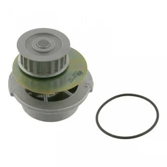 Помпа водяная FEBI BILSTEIN 01260