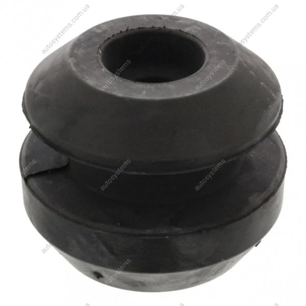 Подушка двигуна FEBI BILSTEIN 01267 (фото 1)