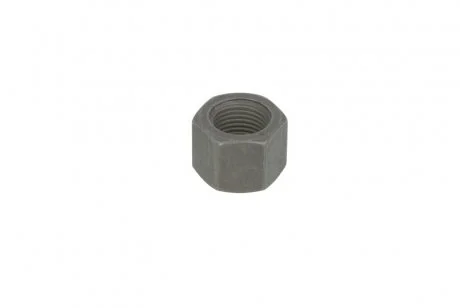 Гайка колесная FEBI BILSTEIN 01280