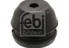 Подушка двигуна FEBI BILSTEIN 01281 (фото 1)