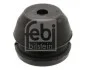 Подушка двигуна FEBI BILSTEIN 01281 (фото 1)