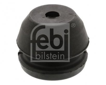 Подушка двигателя FEBI BILSTEIN 01281