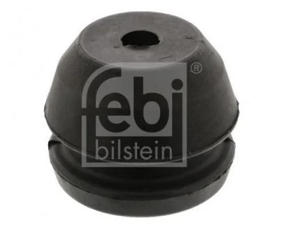 Подушка двигуна FEBI BILSTEIN 01281