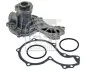 Помпа води VW/Audi 1.3-2.0/2.0I/1.6/1.9D FEBI BILSTEIN 01286 (фото 2)