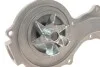 Помпа води VW/Audi 1.3-2.0/2.0I/1.6/1.9D FEBI BILSTEIN 01286 (фото 5)