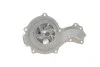 Помпа води VW/Audi 1.3-2.0/2.0I/1.6/1.9D FEBI BILSTEIN 01286 (фото 6)