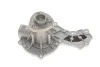 Помпа води VW/Audi 1.3-2.0/2.0I/1.6/1.9D FEBI BILSTEIN 01286 (фото 10)