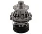 Помпа води BMW 3 (E36/E46)/5 (E34/E39/E60)/7 (E38/E65/E66/E67)/X3 (E83)/X5 (E53) FEBI BILSTEIN 01293 (фото 2)