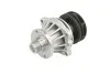 Помпа води BMW 3 (E36/E46)/5 (E34/E39/E60)/7 (E38/E65/E66/E67)/X3 (E83)/X5 (E53) FEBI BILSTEIN 01293 (фото 3)