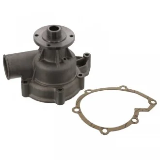 Помпа водяная FEBI BILSTEIN 01294