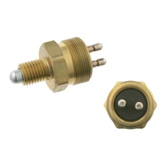 Замок, кабина FEBI BILSTEIN 01299