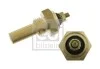 Датчик температури охолоджуючої рідини DB 609-814 24V FEBI BILSTEIN 01300 (фото 2)