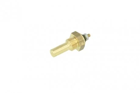Датчик температури охолоджуючої рідини DB 609-814 24V FEBI BILSTEIN 01300