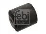 Сайлентблок балки (задньої) MB C-class (W203) 00-07 FEBI BILSTEIN 01304 (фото 2)
