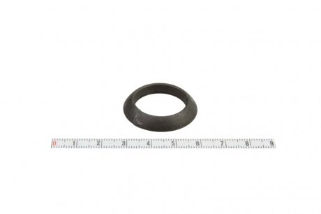 Конус шпильки FEBI BILSTEIN 01346