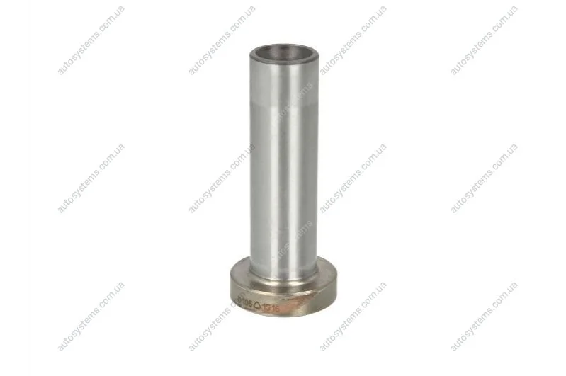 Штовхач клапану FEBI BILSTEIN 01362 (фото 1)