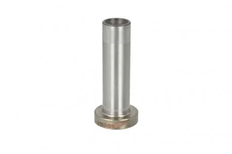 Штовхач клапану FEBI BILSTEIN 01362